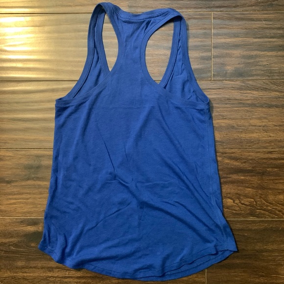 Nike Tank - Picture 2 of 4